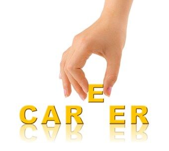 Taking Control of Your Career by Dissecting IT Taking Control of Your Career by Dissecting IT