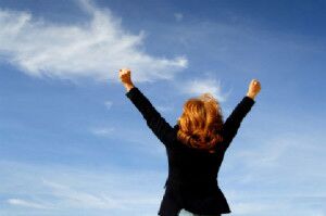 Build Your Self-Confidence at Work Build Your Self-Confidence at Work