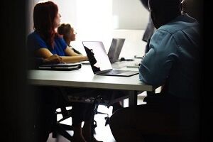 Upskill With CPD Full and Part Time Courses in Waterford Upskill With CPD Full and Part Time Courses in Waterford