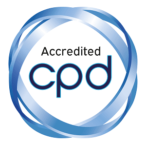 Accredited CPD Courses in Waterford Accredited CPD Courses in Waterford