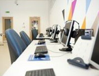 Pitman NAAS Training Centre