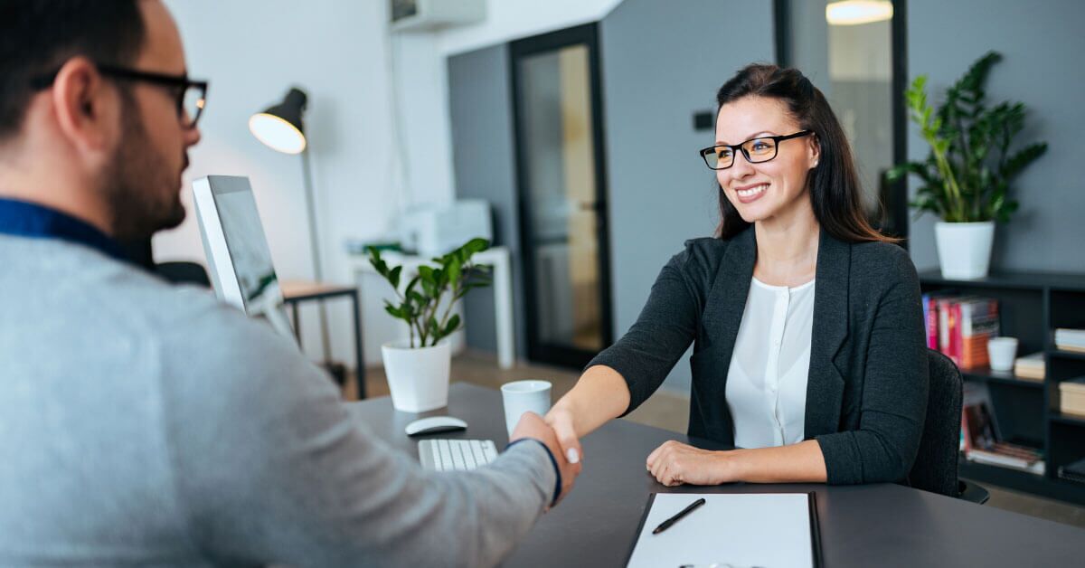 Job Seeking Skills Guide Job Seeking Skills Guide