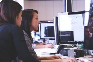 Become an IT Technician in Cork Become an IT Technician in Cork