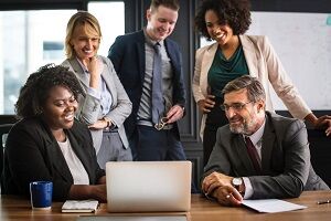 Management Role in Wicklow Management Role in Wicklow