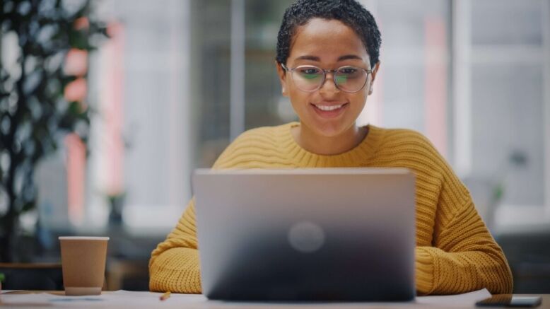 Marketing Assistant Marketing Assistant