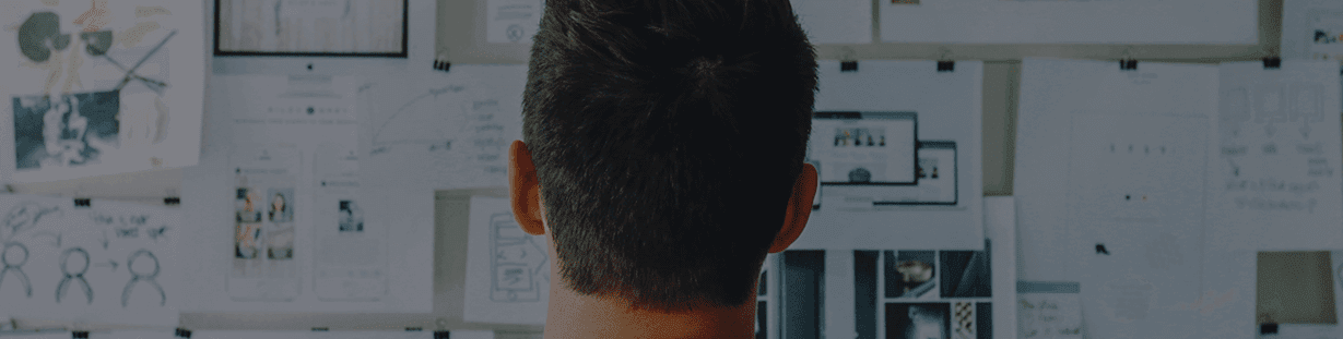 Web Design Courses Web Design Courses