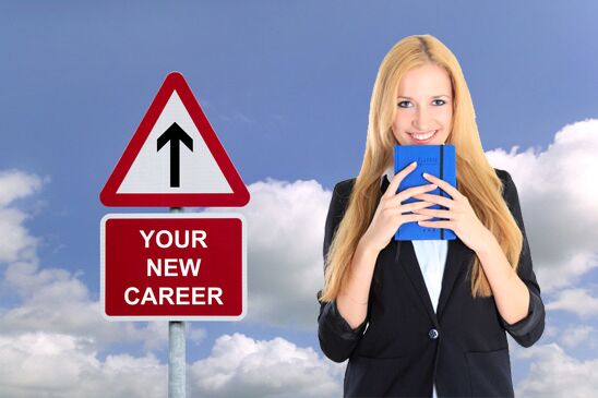 Well Paid Office Management Career in Kerry Well Paid Office Management Career in Kerry