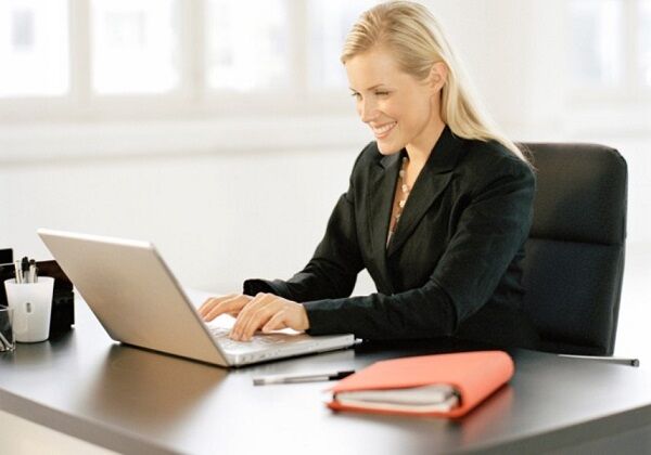 Legal Receptionist Training in Kerry in 2018! Legal Receptionist Training in Kerry in 2018!