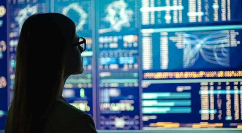 Mastering Data Analyst Skills Mastering Data Analyst Skills