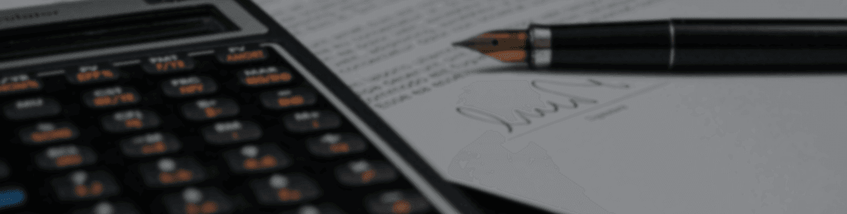 AAT Qualifications AAT Qualifications