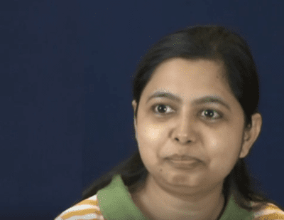 Akai – From Full Time Mum to Accounts Assistant Akai – From Full Time Mum to Accounts Assistant