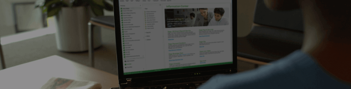 Sage Courses Sage Courses