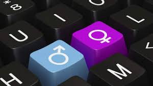 Pitman Training Women focus on Careers in Technology Pitman Training Women focus on Careers in Technology