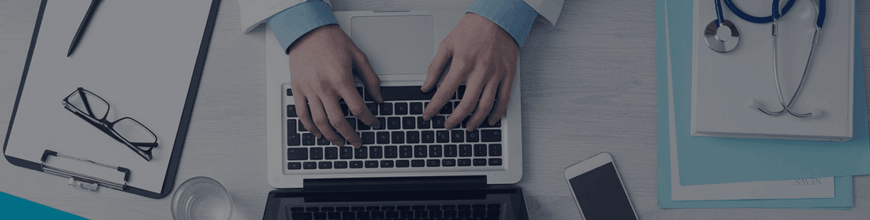 Medical Secretary Courses Medical Secretary Courses