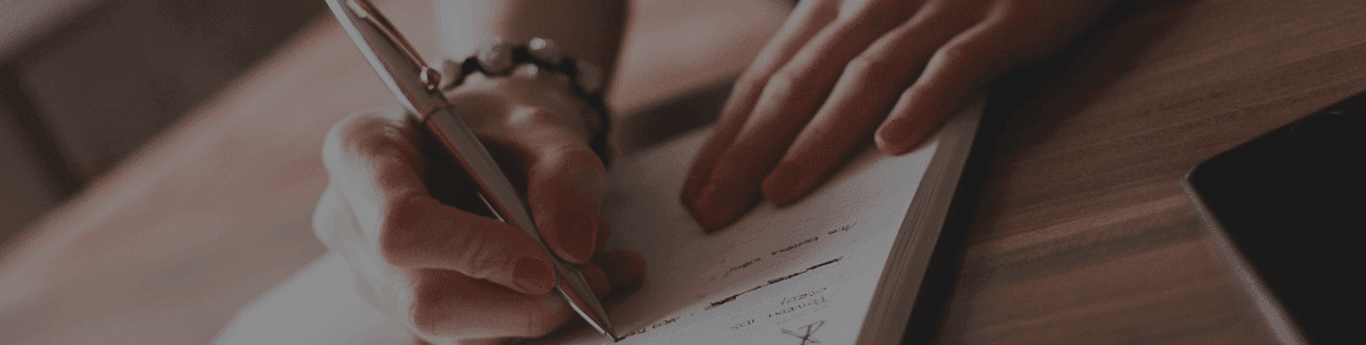 Secretarial Courses Secretarial Courses