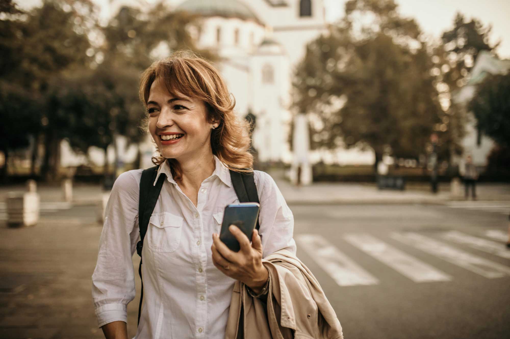 Explore some of our most popular courses and top subject matter Explore some of our most popular courses and top subject matter